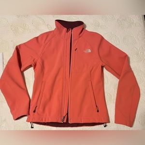 The North Face Jacket size small